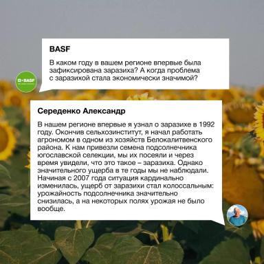 Заразиха в Ростовской области