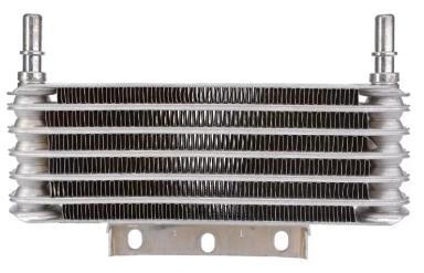 6555551 - ИНТЕРКУЛЕР CASE