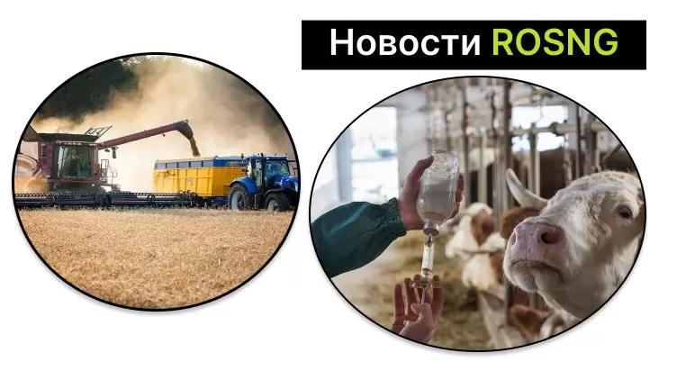 Дайджест новостей за 15 июня