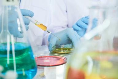 Обзор новостей за 16 июня