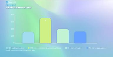 Выбор источника селена в кормлении скота