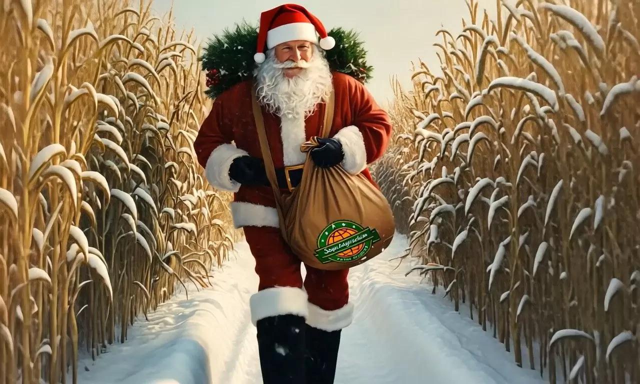 Дарим призы за ваши радостные моменты!