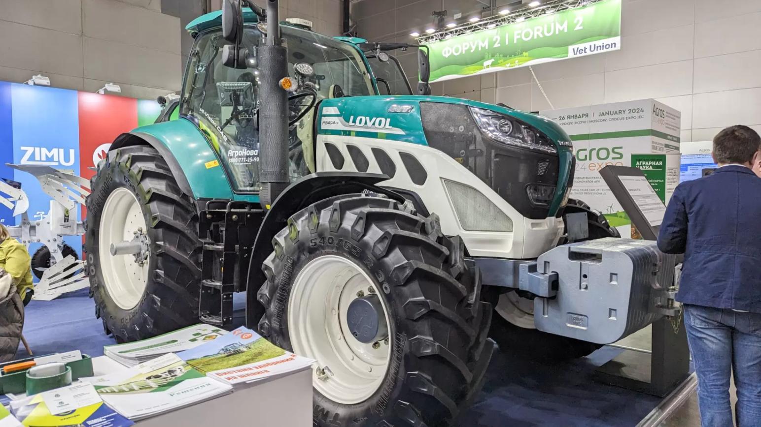 Что произошло с ценами. Так и будем расти вверх?