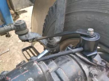 Автопилот для тракториста за 300$