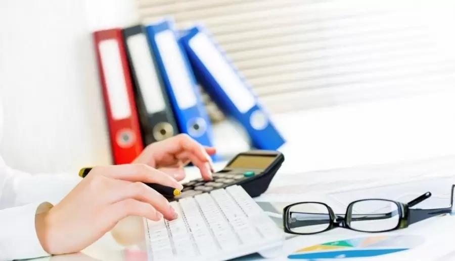 Документоведение и документационное обеспечение управления