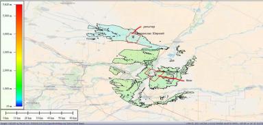 Здесь все, что нужно знать об RTK