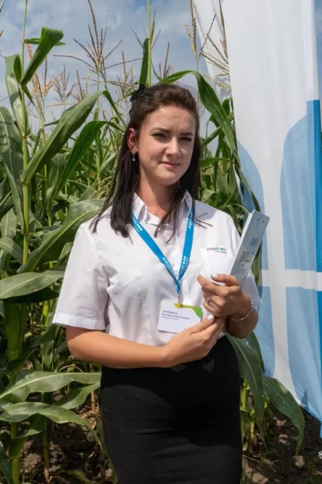 Пост-знакомство