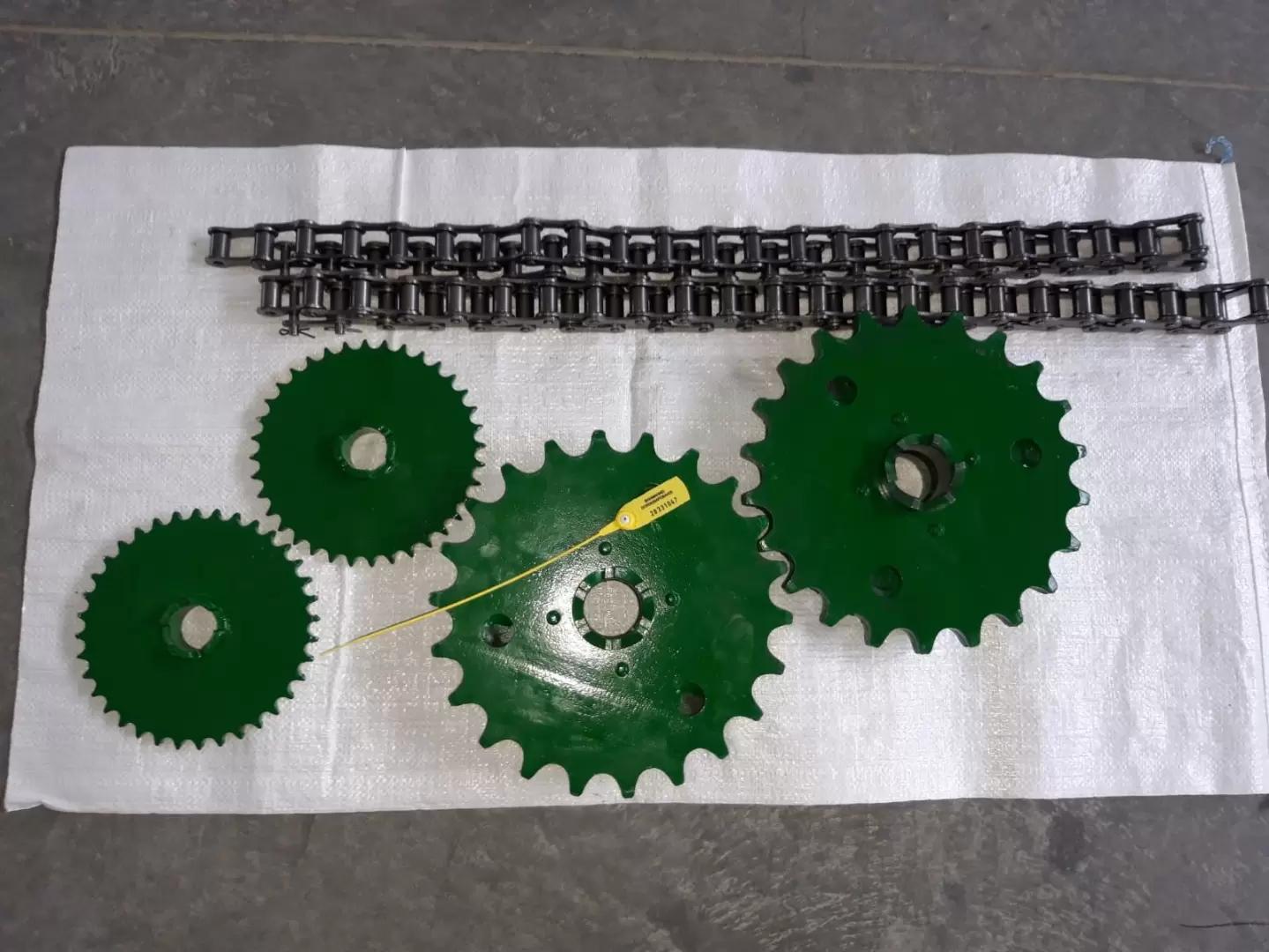 Вопросы для обсуждений: кто пробовал данные звёздочки?