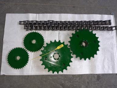 Вопросы для обсуждений: кто пробовал данные звёздочки?