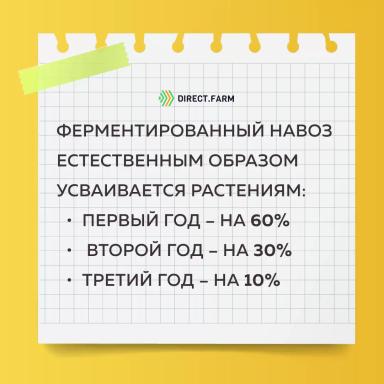 Записки животновода