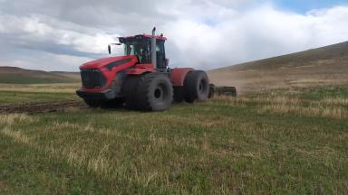 Освоение залежей 2022