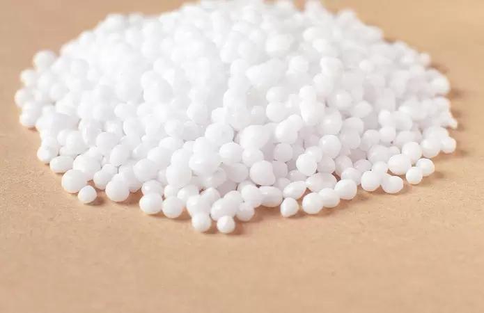 Шокирующая правда о КАС: что скрывают от фермеров? Часть 2