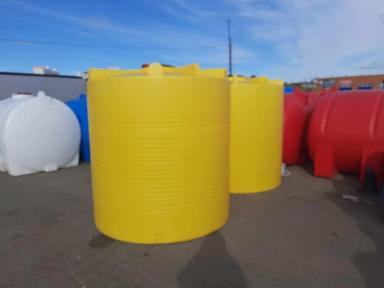 Ёмкости и касеты, всегда в наличии.