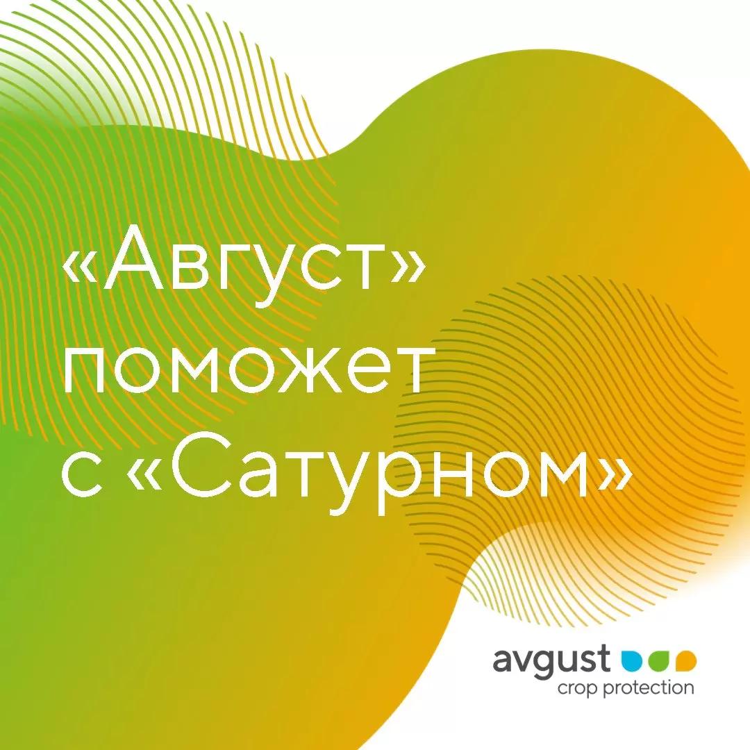 Как работать с «Сатурном»?