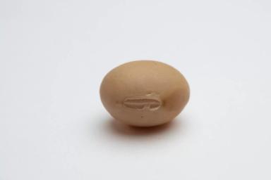 ДАЕШЬ ЭЛИТУ!