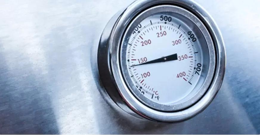 Неправильная термообработка шрота вредит пищеварению и росту бройлеров