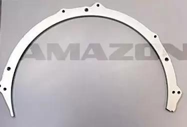 200311 - Прокладка уплотнительная сеялки AMAZONE