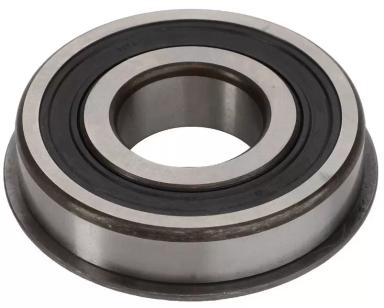 CH102 - Подшипник Amazone