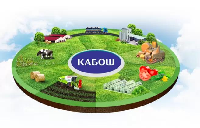 У нас открыты ВАКАНСИИ