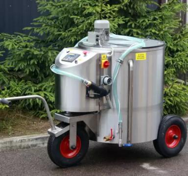 Чем мы занимаемся?