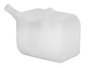 4353539M1 - Бак AGCO