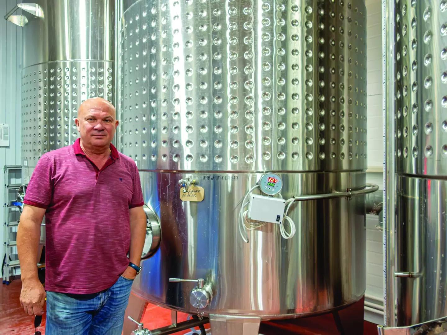 В ПОИСКАХ ИСТИНЫ