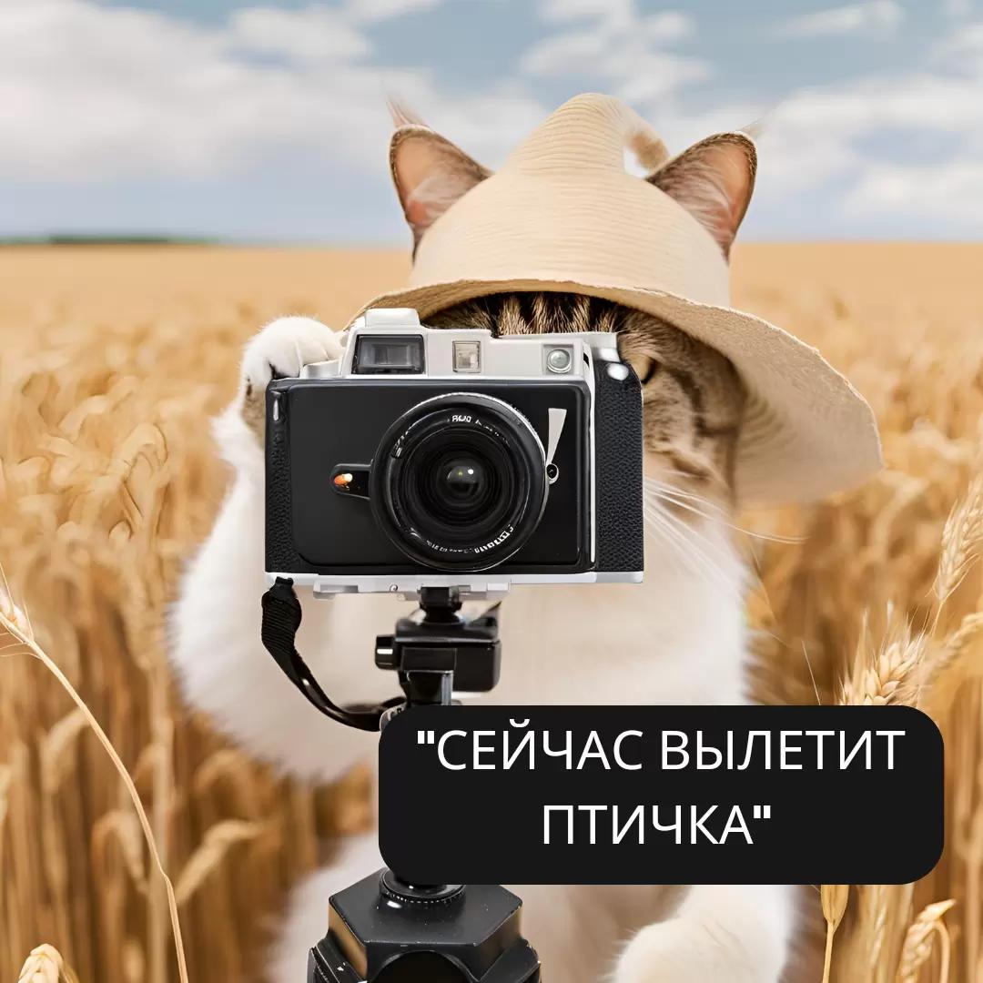 Это я, после того как узнала о новой опции в Direct Farm 😂 И****м для