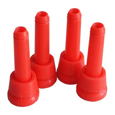 Сосковая резина для роботов Lely