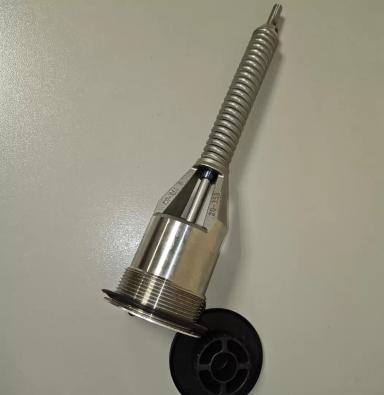 RegO клапан предохранительный А8434G