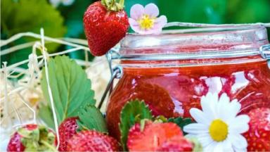 НОВИНКА ИЗ БУДУЩЕГО.