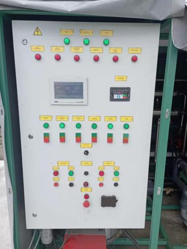 И всё же КАС...