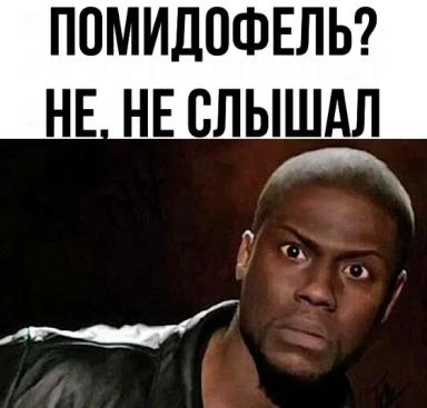 Интересные факты🕵‍♀