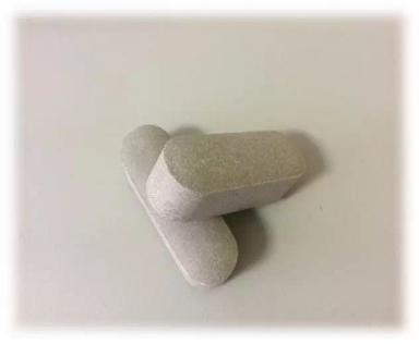 Метраболь болюсы активатор репродуктивного здоровья КРС.