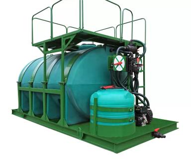 Защита растений