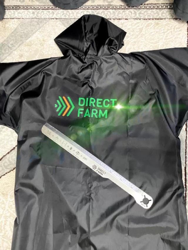 Пост доброты!