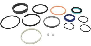 GA057 - Ремкомплект Гидроцилиндр Amazone