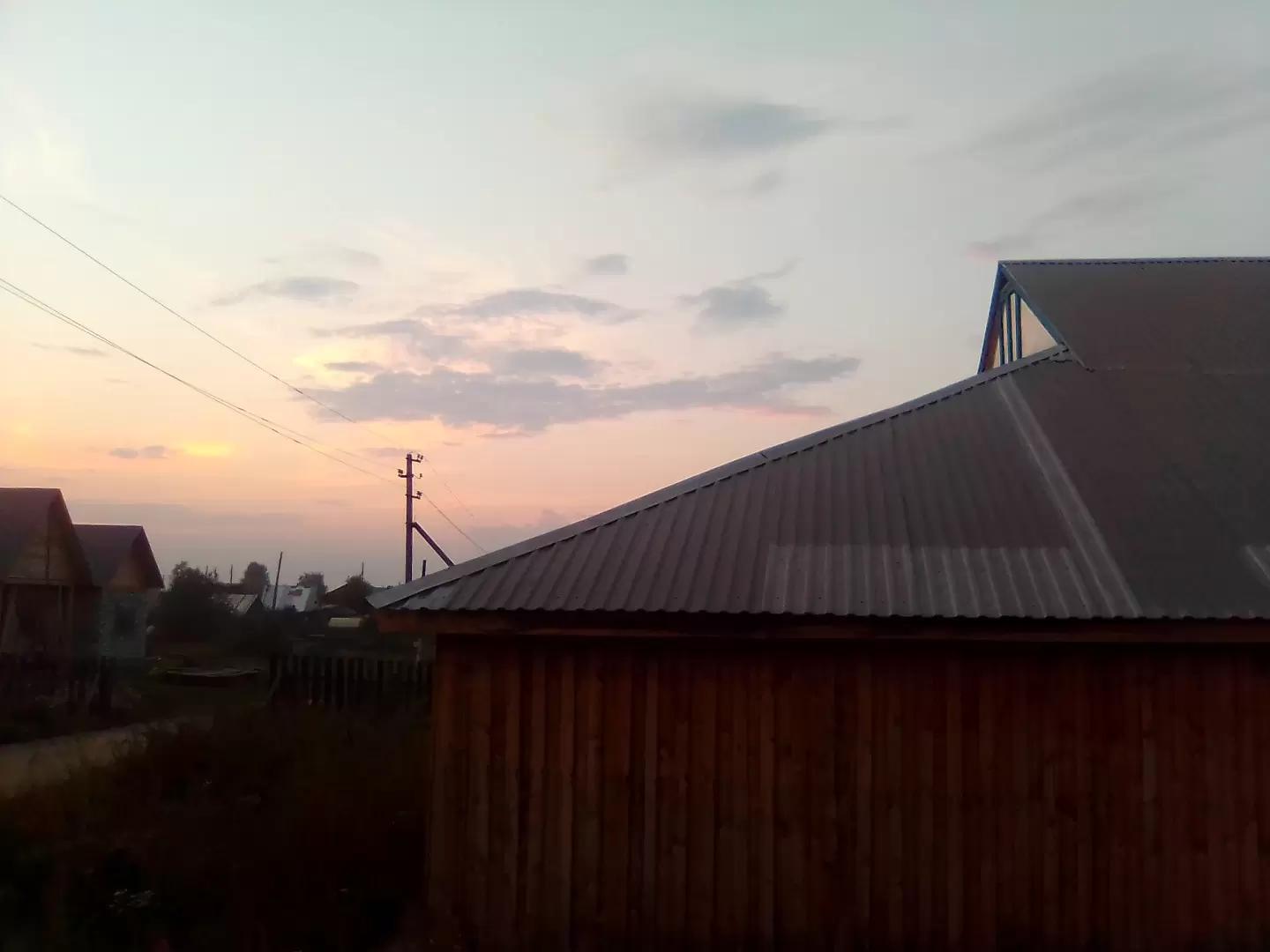 Облачные технологии