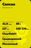Сапсан