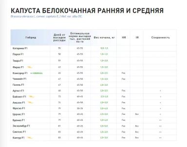 Байонет F1 (BAJONET)