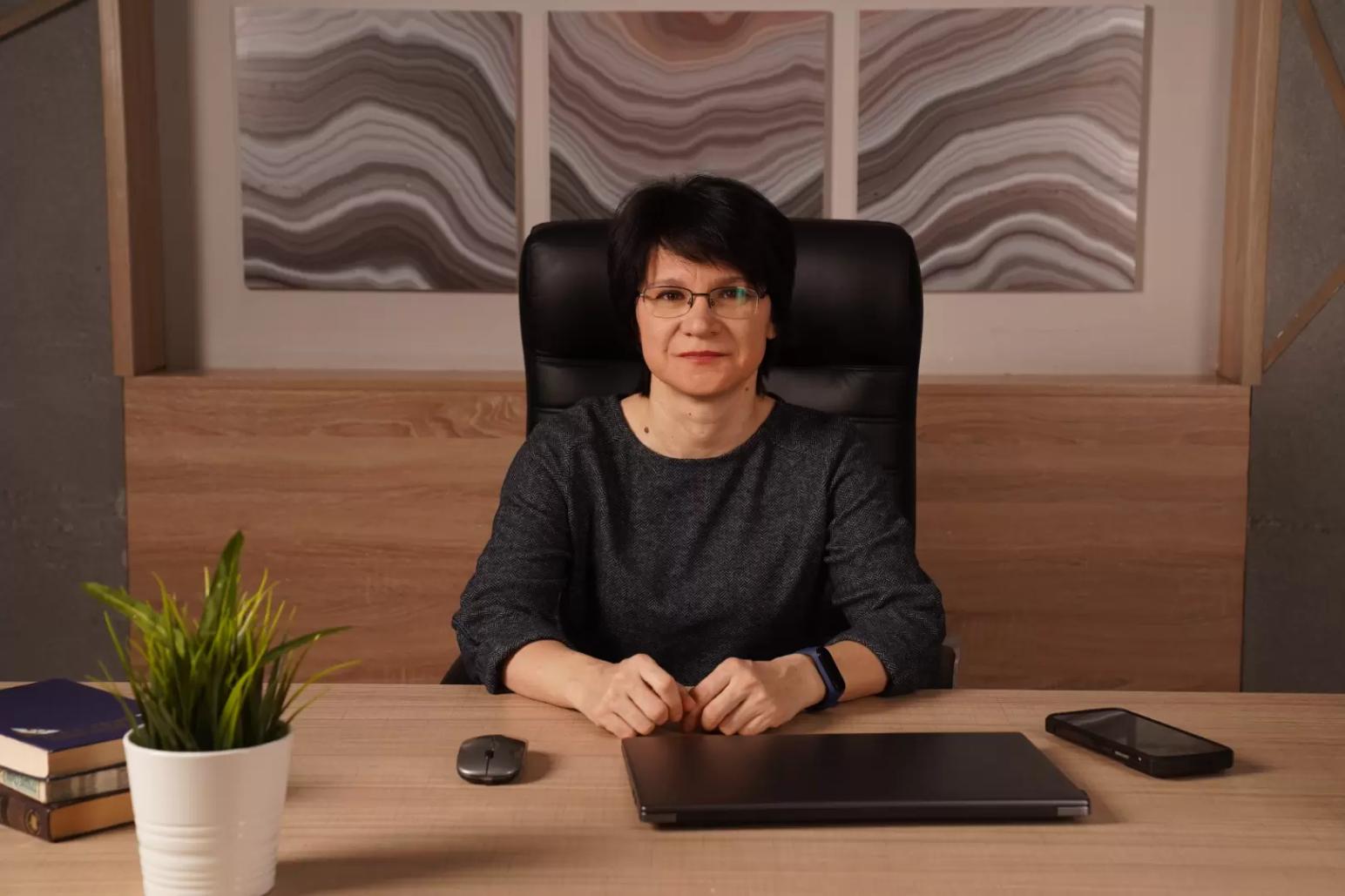 Новый Телеграм канал для животноводов