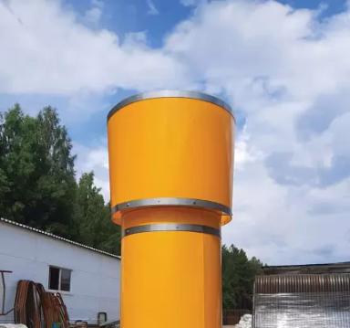 Чем мы занимаемся?