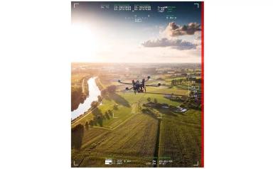 Сельское хозяйство на страже экологии