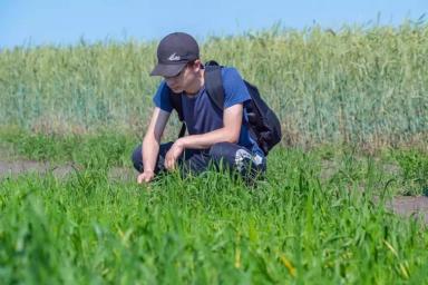 Обзор новостей за 13 сентября