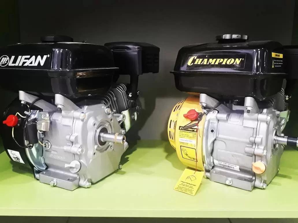 Поставка запасных частей,узлов,агрегатов для опрыскивателей.