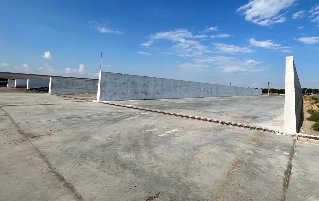 Основные расходы молочной фермы, о которых часто забывают