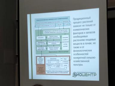 Как получать больше прибыли от производства зерна?