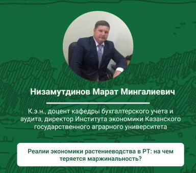 Рассказываем, что интересного вы можете узнать на Лектории!