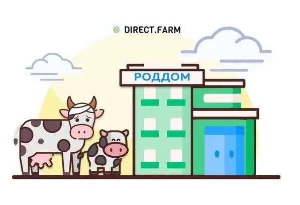 Как лечить и профилактировать родильный парез? 