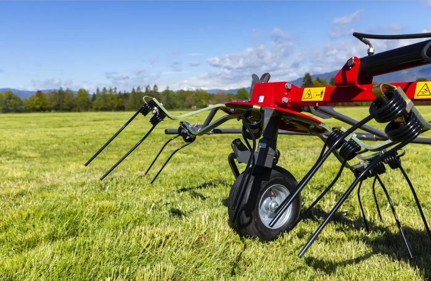 Минимизация зольности