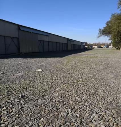 Склады хранения сельскохозяйственной продукции адрес: Ростовская обл.,